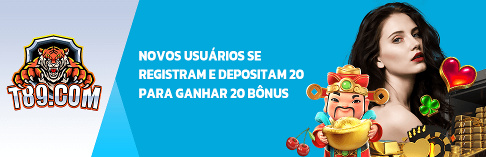 como funciona aposta gratis bet365 pre jogo